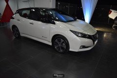 Lancamento-Nissan-Versa-10