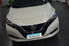 Lancamento-Nissan-Versa-11