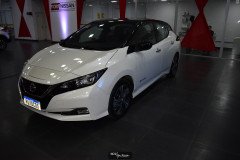 Lancamento-Nissan-Versa-12