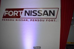 Lancamento-Nissan-Versa-13