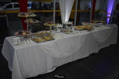 Lancamento-Nissan-Versa-14