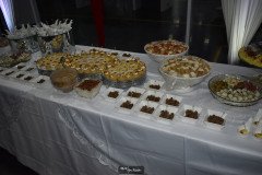 Lancamento-Nissan-Versa-17