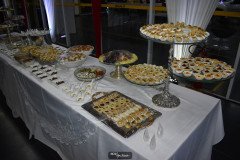 Lancamento-Nissan-Versa-18