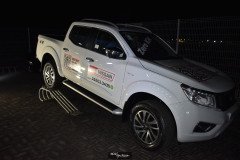 Lancamento-Nissan-Versa-21