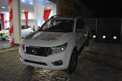Lancamento-Nissan-Versa-22