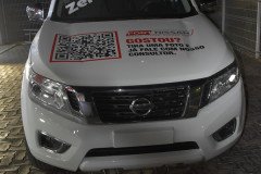 Lancamento-Nissan-Versa-23