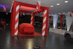 Lancamento-Nissan-Versa-24
