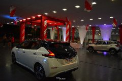 Lancamento-Nissan-Versa-25