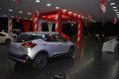 Lancamento-Nissan-Versa-26