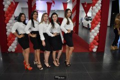 Lancamento-Nissan-Versa-27