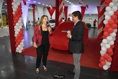 Lancamento-Nissan-Versa-29