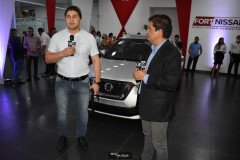 Lancamento-Nissan-Versa-31