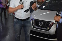 Lancamento-Nissan-Versa-32