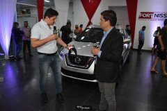 Lancamento-Nissan-Versa-33