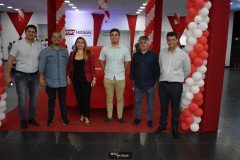 Lancamento-Nissan-Versa-34