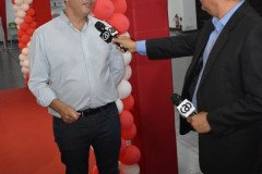 Lancamento-Nissan-Versa-35