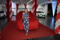 Lancamento-Nissan-Versa-38