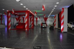 Lancamento-Nissan-Versa-4
