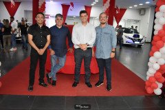 Lancamento-Nissan-Versa-42