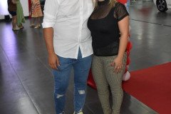 Lancamento-Nissan-Versa-43