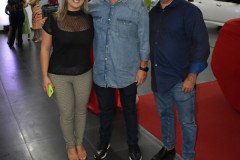 Lancamento-Nissan-Versa-44