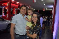 Lancamento-Nissan-Versa-45