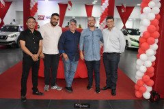 Lancamento-Nissan-Versa-48