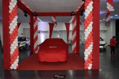 Lancamento-Nissan-Versa-5