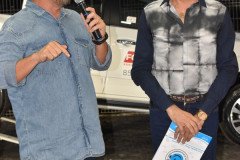 Lancamento-Nissan-Versa-50