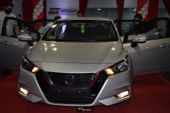 Lancamento-Nissan-Versa-52