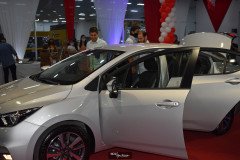 Lancamento-Nissan-Versa-53