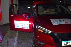 Lancamento-Nissan-Versa-54