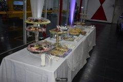 Lancamento-Nissan-Versa-6
