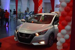 Lancamento-Nissan-Versa-61