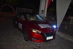 Lancamento-Nissan-Versa-63