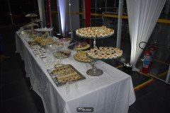 Lancamento-Nissan-Versa-7