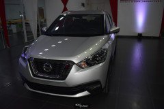 Lancamento-Nissan-Versa-8