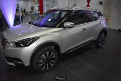 Lancamento-Nissan-Versa-9
