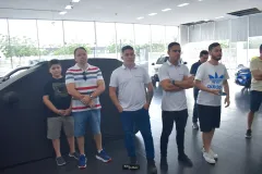 Post-NordRenault1-15_23_03_2024