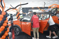 Post-NordRenault1-29_23_03_2024