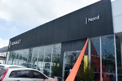 Post-NordRenault1-2_23_03_2024