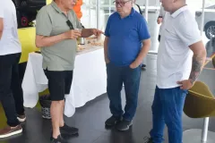Post-NordRenault1-33_23_03_2024