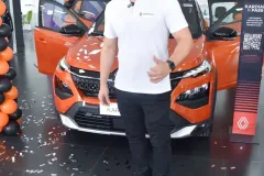 Post-NordRenault1-36_23_03_2024