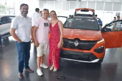 Post-NordRenault1-40_23_03_2024