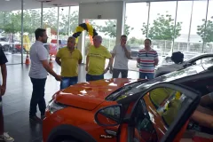 Post-NordRenault1-47_23_03_2024