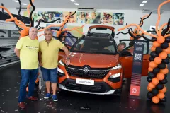 Post-NordRenault1-49_23_03_2024