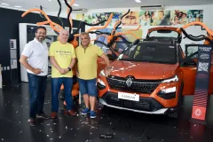 Post-NordRenault1-50_23_03_2024