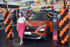 Post-NordRenault1-51_23_03_2024