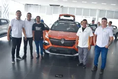 Post-NordRenault1-55_23_03_2024
