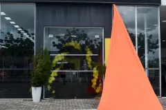 Post-NordRenault1-59_23_03_2024